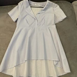 Reserved Blouse Size S (Eur 6)